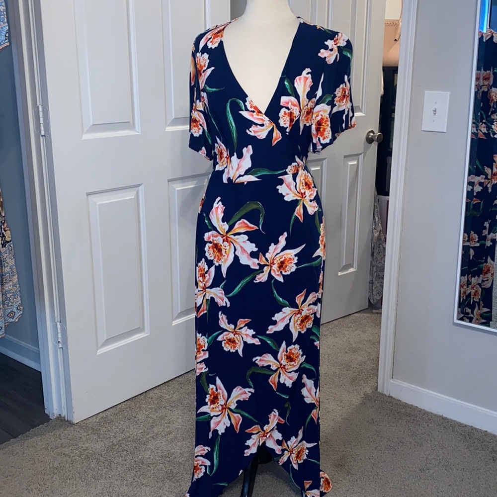 Forever21 - Picture 2 of 6